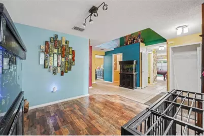 5888 Windridge Drive, Winter Haven, FL 33881 - Photo 10