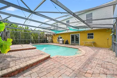 5888 Windridge Drive, Winter Haven, FL 33881 - Photo 30