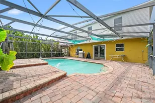 5888 Windridge Dr, Winter Haven, FL 33881 - Photo 30