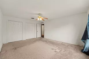 5888 Windridge Dr, Winter Haven, FL 33881 - Photo 26