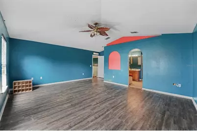 5888 Windridge Drive, Winter Haven, FL 33881 - Photo 18