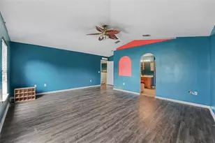 5888 Windridge Dr, Winter Haven, FL 33881 - Photo 18