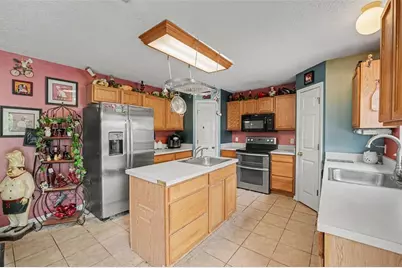 5888 Windridge Drive, Winter Haven, FL 33881 - Photo 4