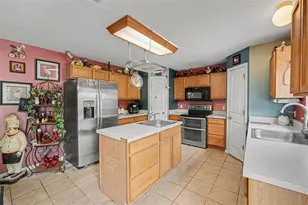 5888 Windridge Dr, Winter Haven, FL 33881 - Photo 4