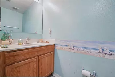 5888 Windridge Drive, Winter Haven, FL 33881 - Photo 14