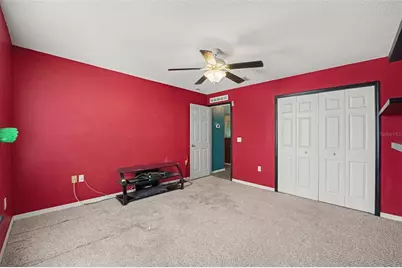 5888 Windridge Drive, Winter Haven, FL 33881 - Photo 22
