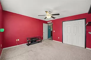 5888 Windridge Dr, Winter Haven, FL 33881 - Photo 22