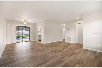 423 Van Reed Manor Drive, Brandon, FL 33511 - Photo 2