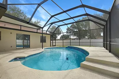423 Van Reed Manor Drive, Brandon, FL 33511 - Photo 18