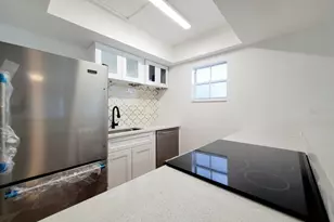 8151 Blind Pass Rd, Saint Pete Beach, FL 33706 - Photo 8
