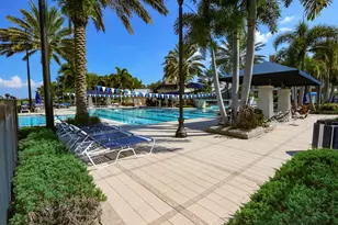 5327 Wishing Arch Dr, Apollo Beach, FL 33572 - Photo 38