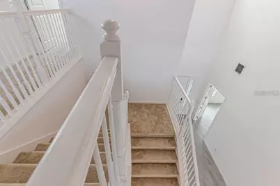 5327 Wishing Arch Drive, Apollo Beach, FL 33572 - Photo 14