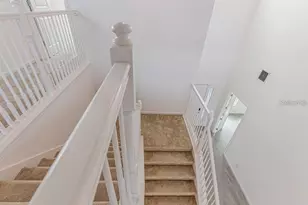 5327 Wishing Arch Dr, Apollo Beach, FL 33572 - Photo 14