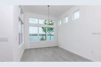 5327 Wishing Arch Drive, Apollo Beach, FL 33572 - Photo 10