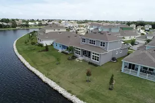 5327 Wishing Arch Dr, Apollo Beach, FL 33572 - Photo 4