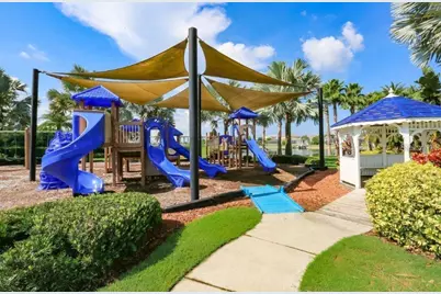 5327 Wishing Arch Drive, Apollo Beach, FL 33572 - Photo 34