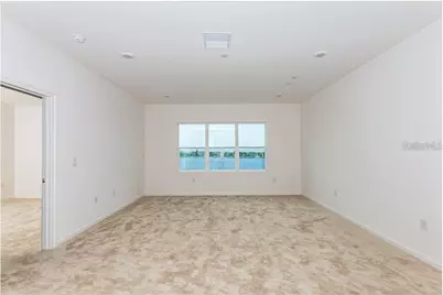 5327 Wishing Arch Drive, Apollo Beach, FL 33572 - Photo 18