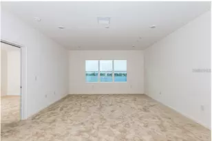 5327 Wishing Arch Dr, Apollo Beach, FL 33572 - Photo 18