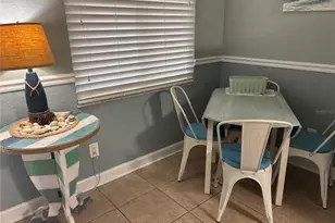 9050 Blind Pass Rd, Saint Pete Beach, FL 33706 - Photo 14