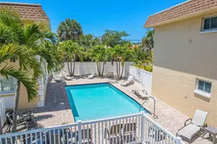 9050 Blind Pass Rd, Saint Pete Beach, FL 33706 - Photo 4