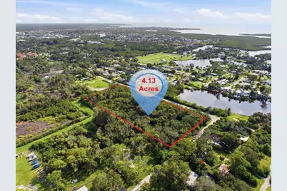 6814 Oelsner Street, New Port Richey, FL 34652 - Photo 2