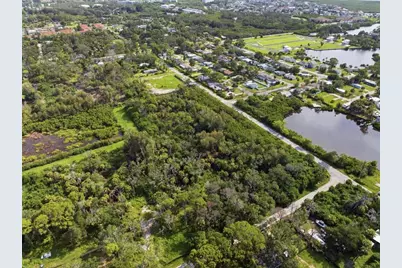 6814 Oelsner Street, New Port Richey, FL 34652 - Photo 8