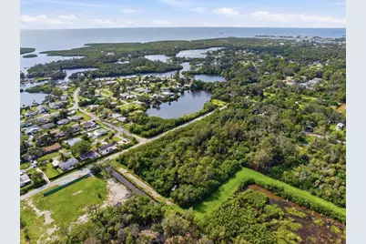 6814 Oelsner Street, New Port Richey, FL 34652 - Photo 12