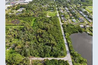 6814 Oelsner Street, New Port Richey, FL 34652 - Photo 6