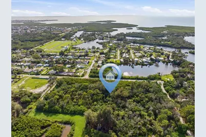 6814 Oelsner Street, New Port Richey, FL 34652 - Photo 20