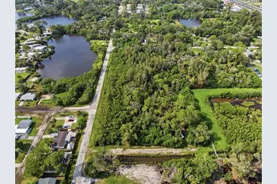6814 Oelsner Street, New Port Richey, FL 34652 - Photo 14
