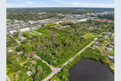 6814 Oelsner Street, New Port Richey, FL 34652 - Photo 4