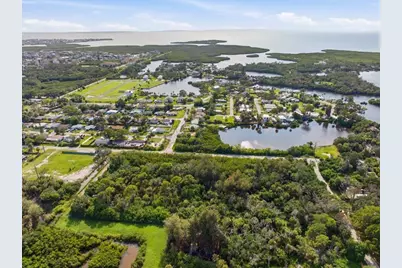 6814 Oelsner Street, New Port Richey, FL 34652 - Photo 10