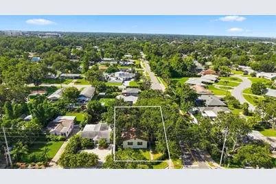 617 Mehlenbacher Road, Largo, FL 33770 - Photo 24