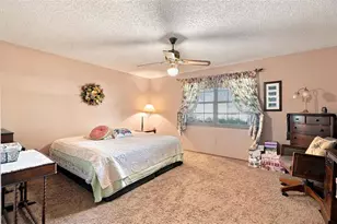 617 Mehlenbacher Rd, Largo, FL 33770 - Photo 16