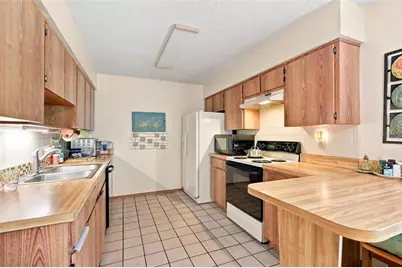 617 Mehlenbacher Road, Largo, FL 33770 - Photo 16