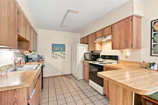 617 Mehlenbacher Rd, Largo, FL 33770 - Photo 16