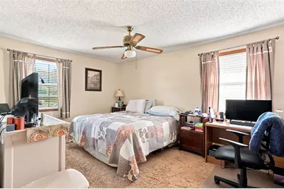 617 Mehlenbacher Road, Largo, FL 33770 - Photo 16