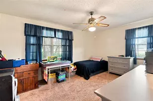 617 Mehlenbacher Rd, Largo, FL 33770 - Photo 20