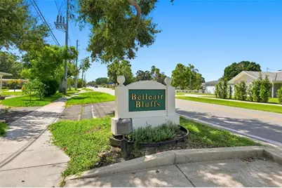 617 Mehlenbacher Road, Largo, FL 33770 - Photo 6