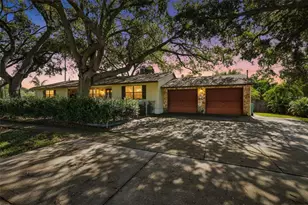 617 Mehlenbacher Rd, Largo, FL 33770 - Photo 1