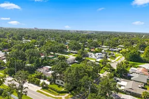 617 Mehlenbacher Rd, Largo, FL 33770 - Photo 28