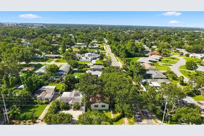 617 Mehlenbacher Road, Largo, FL 33770 - Photo 28