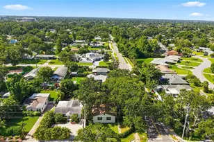 617 Mehlenbacher Rd, Largo, FL 33770 - Photo 28