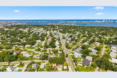 617 Mehlenbacher Road, Largo, FL 33770 - Photo 20