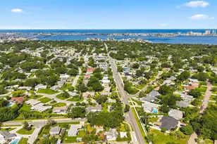 617 Mehlenbacher Rd, Largo, FL 33770 - Photo 26