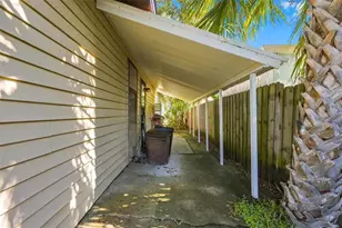617 Mehlenbacher Rd, Largo, FL 33770 - Photo 22