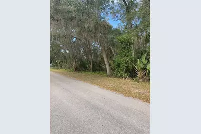 1541 NW 21st Street, Crystal River, FL 34428 - Photo 4