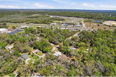 1541 NW 21st Street, Crystal River, FL 34428 - Photo 6
