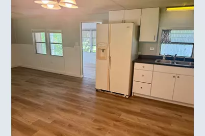 3405 Fremont Lane, Spring Hill, FL 34607 - Photo 8
