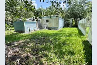 3405 Fremont Lane, Spring Hill, FL 34607 - Photo 44